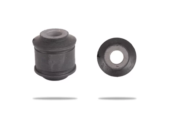 SILENTBLOC INFERIEUR AMORTISSEUR 151238