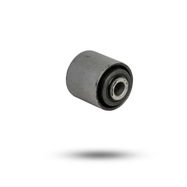 SILENTBLOC TIRANT DE PONT AR NISSAN PATROL