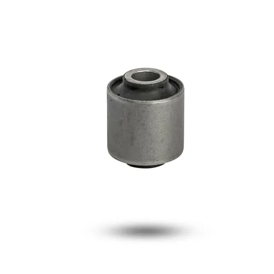 SILENTBLOC TIRANT DE PONT AR SUPERIEUR TOYOTA HDJ80