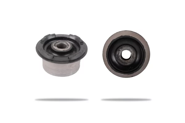 SILENTBLOCS CAOUTCHOUC LAMES/CHASSIS PEDDERS FORD RANGER 2012+