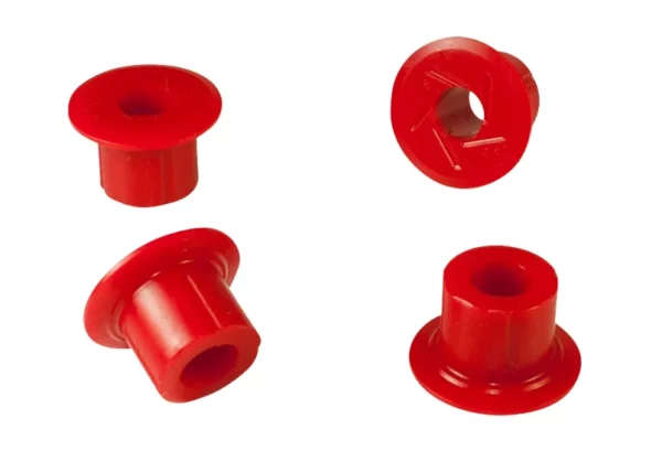 SILENTBLOCS JUMELLES/LAMES PEDDERS FORD RANGER <2006