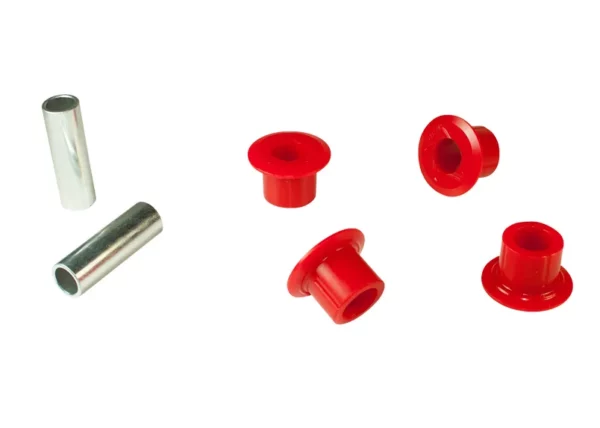 SILENTBLOCS LAMES/CHASSIS PEDDERS FORD RANGER <2006