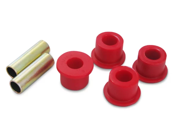 SILENTBLOCS LAMES/CHASSIS PEDDERS NISSAN NAVARA D22