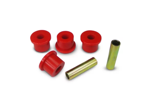 SILENTBLOCS LAMES/CHASSIS PEDDERS TOYOTA HILUX 2005+