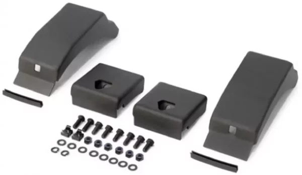 SUPPORT MONTAGE TOYOTA KDJ150  2007->