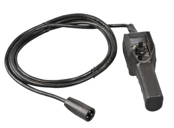 TELECOMMANDE TREUIL COME UP ATV (3m)