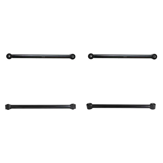 TIRANT DE PONT ARR. INF. PEDDERS NISSAN PATROL GR Y60/Y61