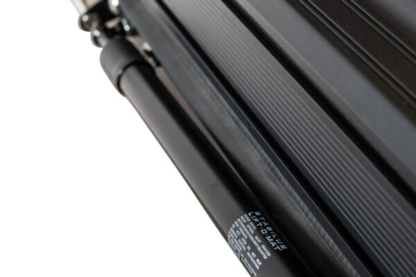 VERIN STABILUS OUVERTURE HIMALAYA