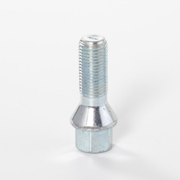 VIS SPACER HOFMANN 12x1.5 - DACIA DUSTER