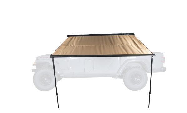 AUVENT SNUG RIVIERA 250²