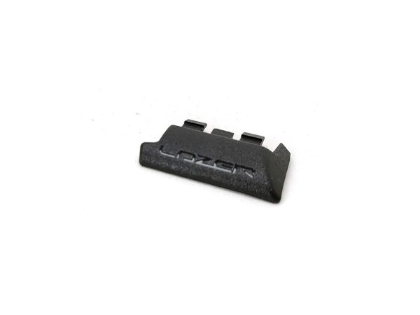 CAPUCHON E-MARK DE RECHANGE (LINEAR)