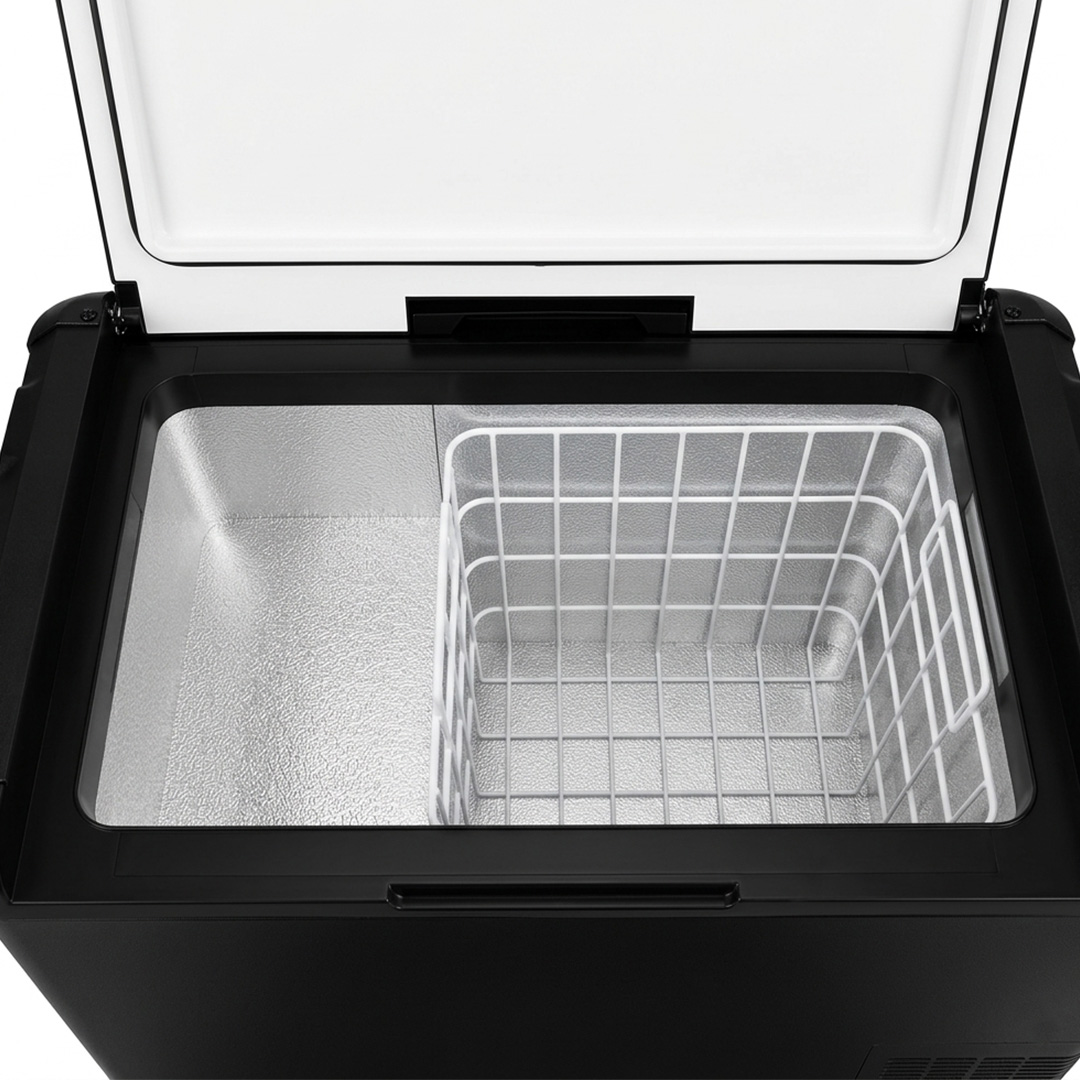 GLACIERE SNUG GROENLAND 45L – Image 6