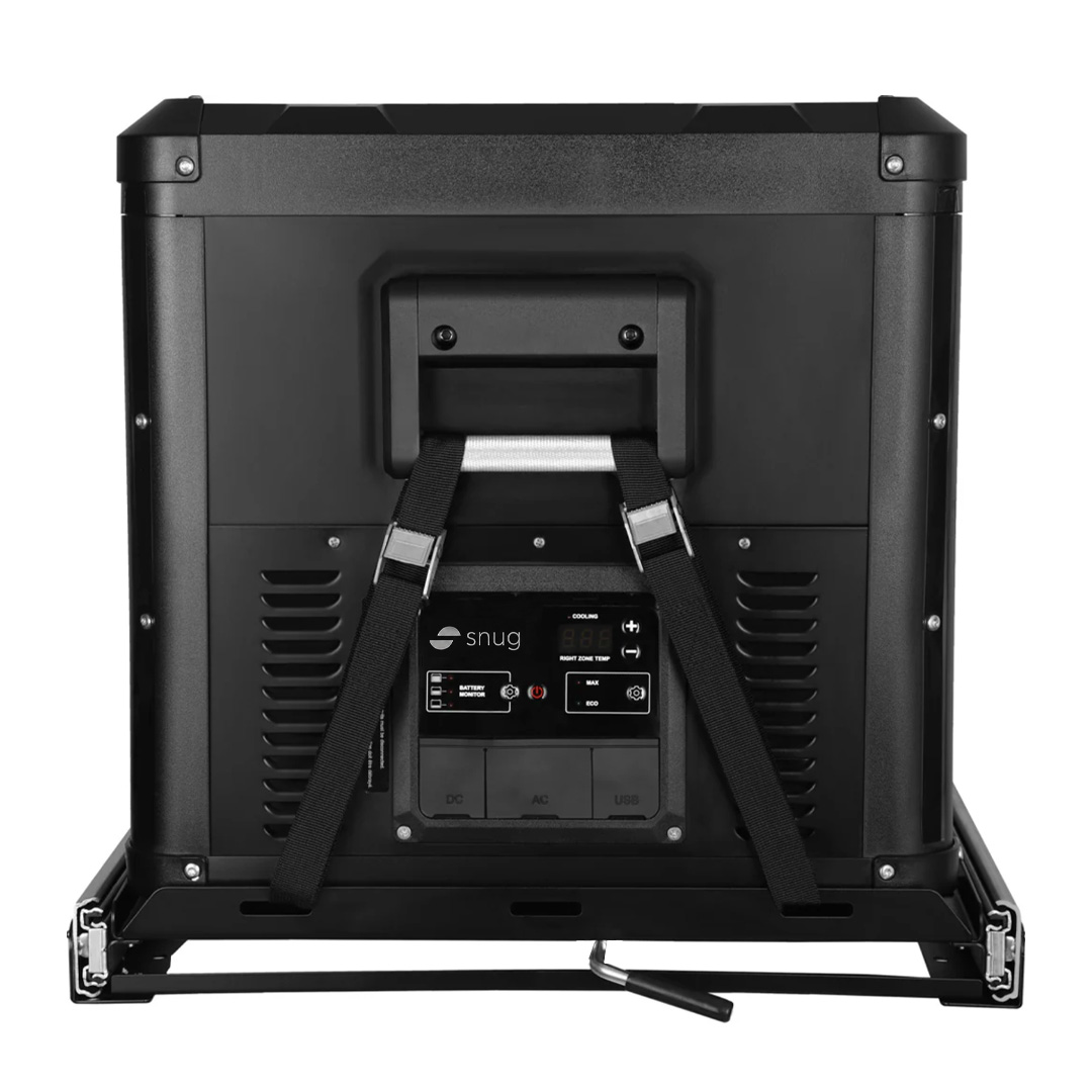 GLACIERE SNUG GROENLAND 45L – Image 7