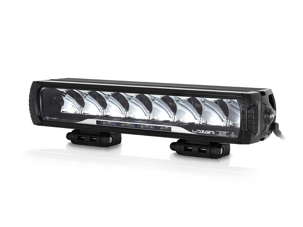 PHARE LED LAZER TRIPLE-R 8 ELITE 1000 i-LBA – Image 2