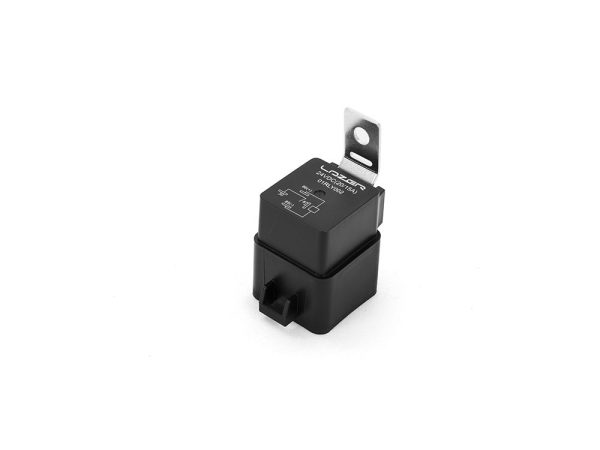 RELAIS LAZER 12V