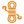 Picto-AideAuFranchissement
