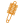 Picto-Suspension